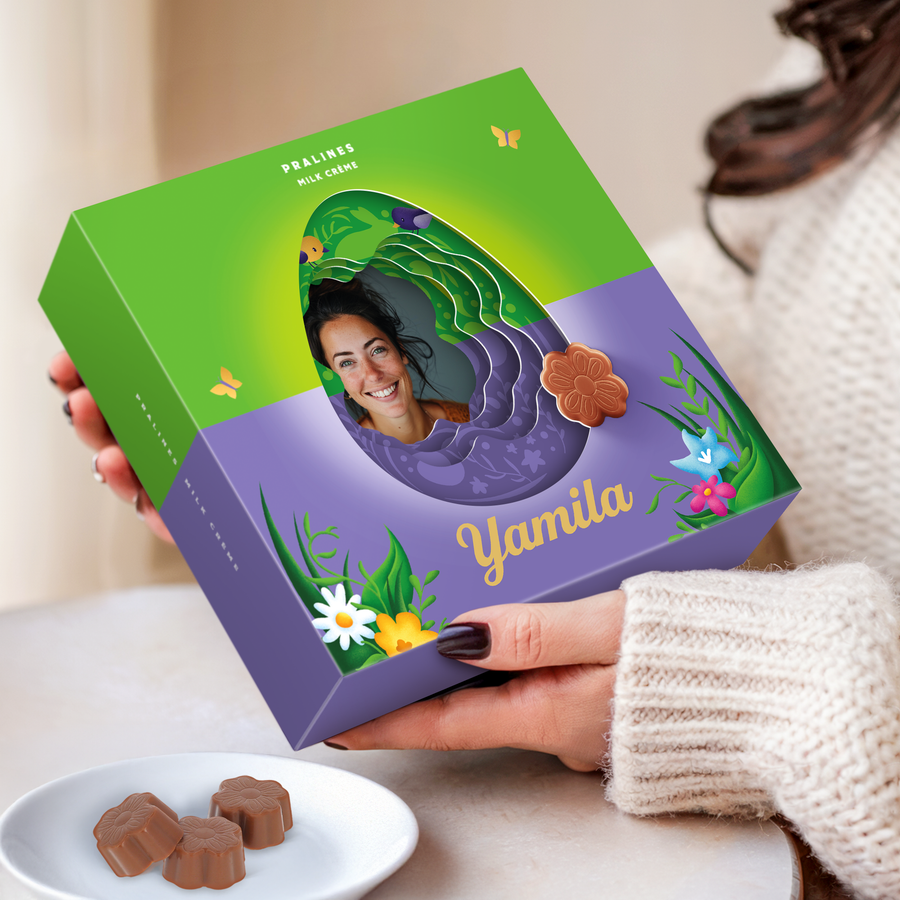 chocolade-cadeau-doos