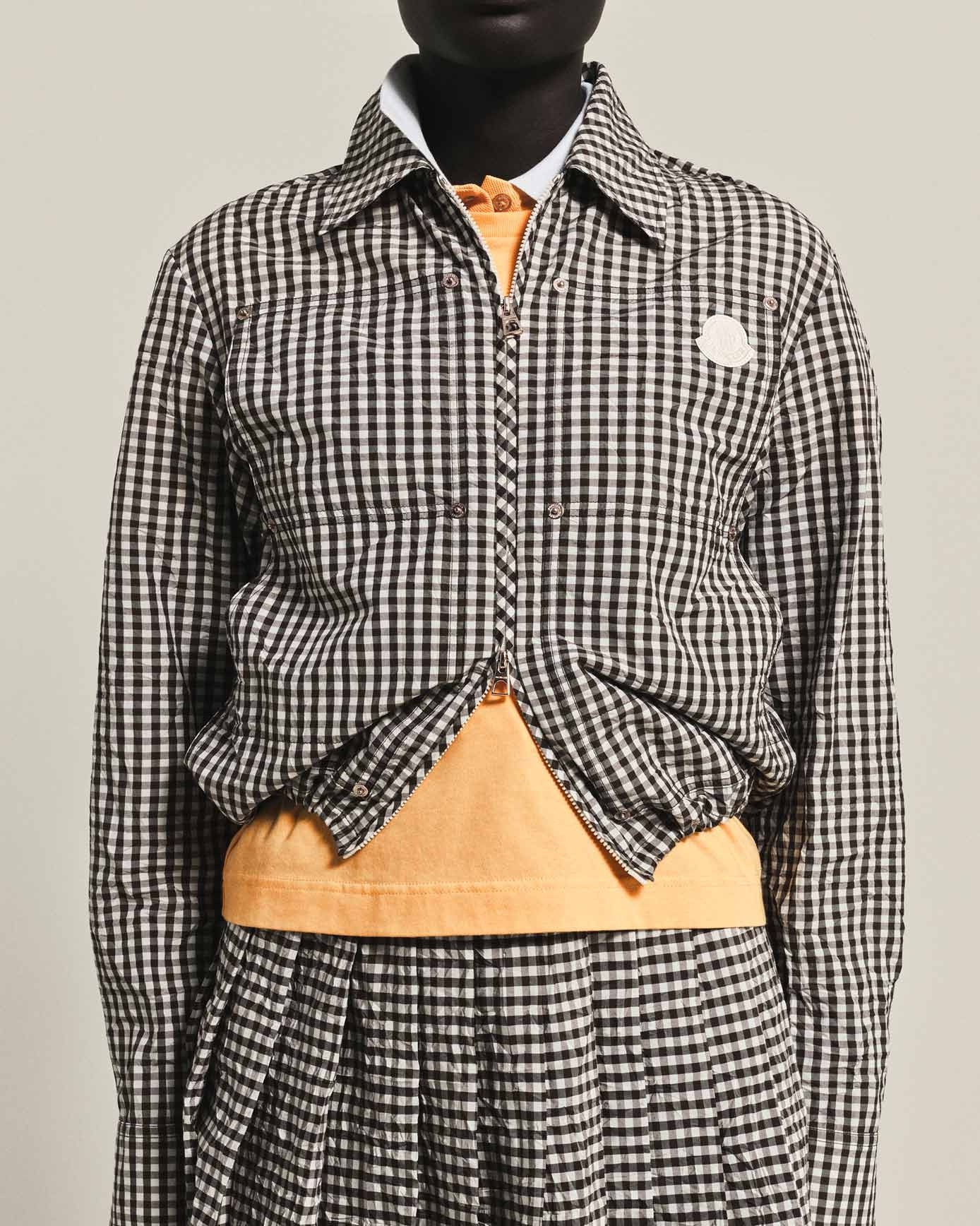 Accessori Acquista sul sito web di Moncler