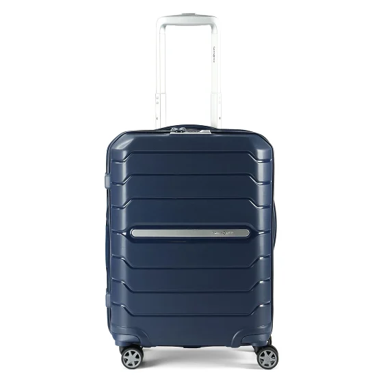 Image of Samsonite