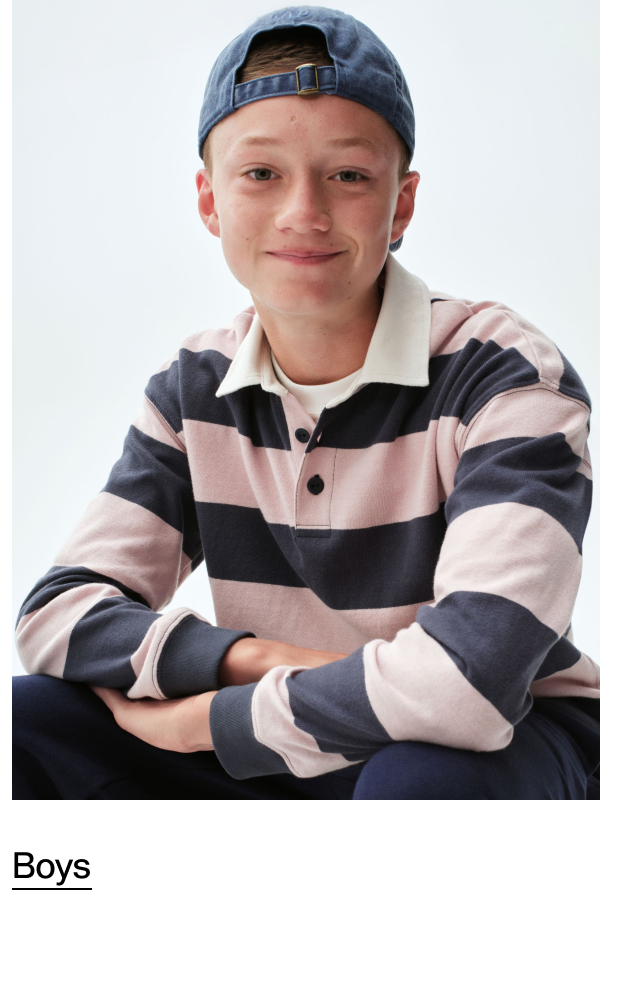 Display images to show real-time content