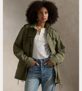 giacca-verde-iconica