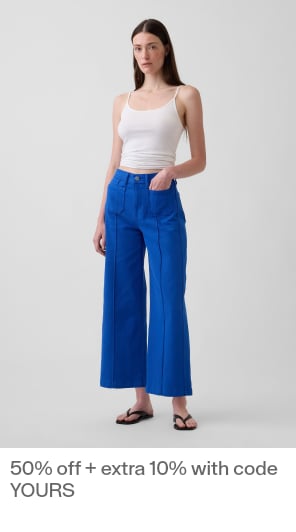 Display images to show real-time content