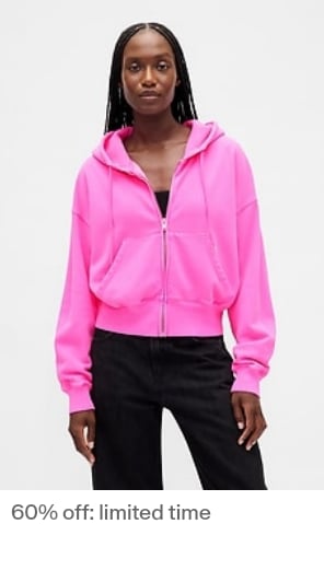 Display images to show real-time content