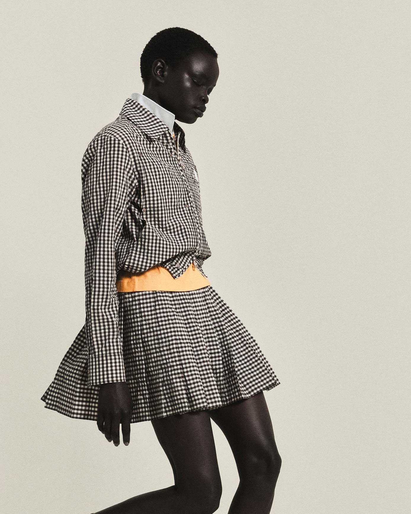 Capispalla Acquista sul sito web di Moncler