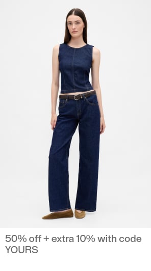 Display images to show real-time content