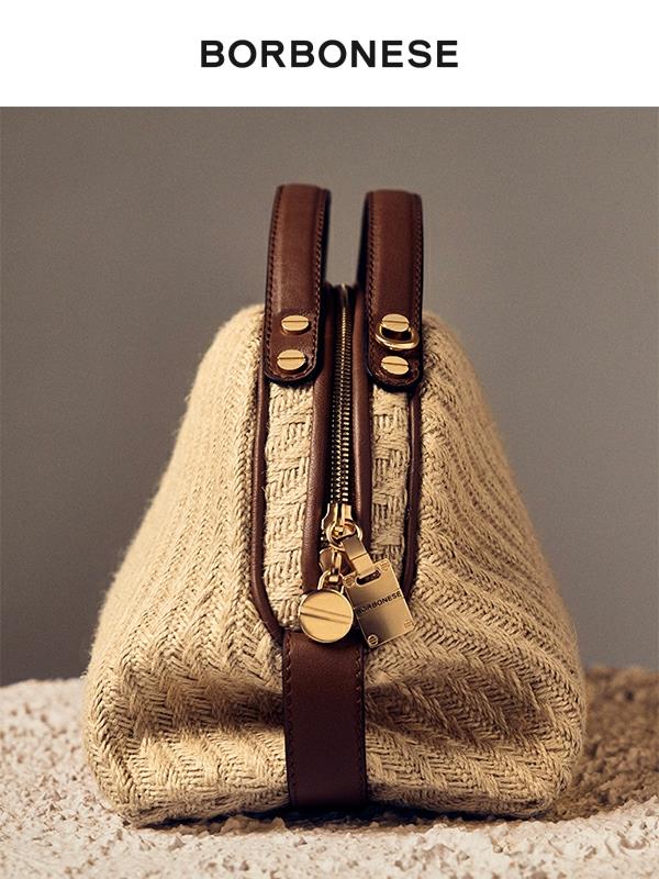 Texture preziose in edizione limitata