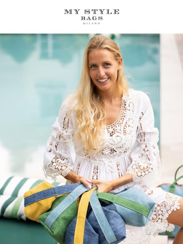 Vacanze di primavera