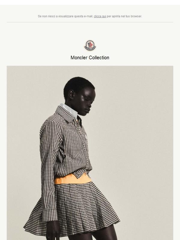 Nuove Fantasie per la Primavera