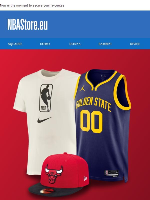 Still live up to 60% off selected styles