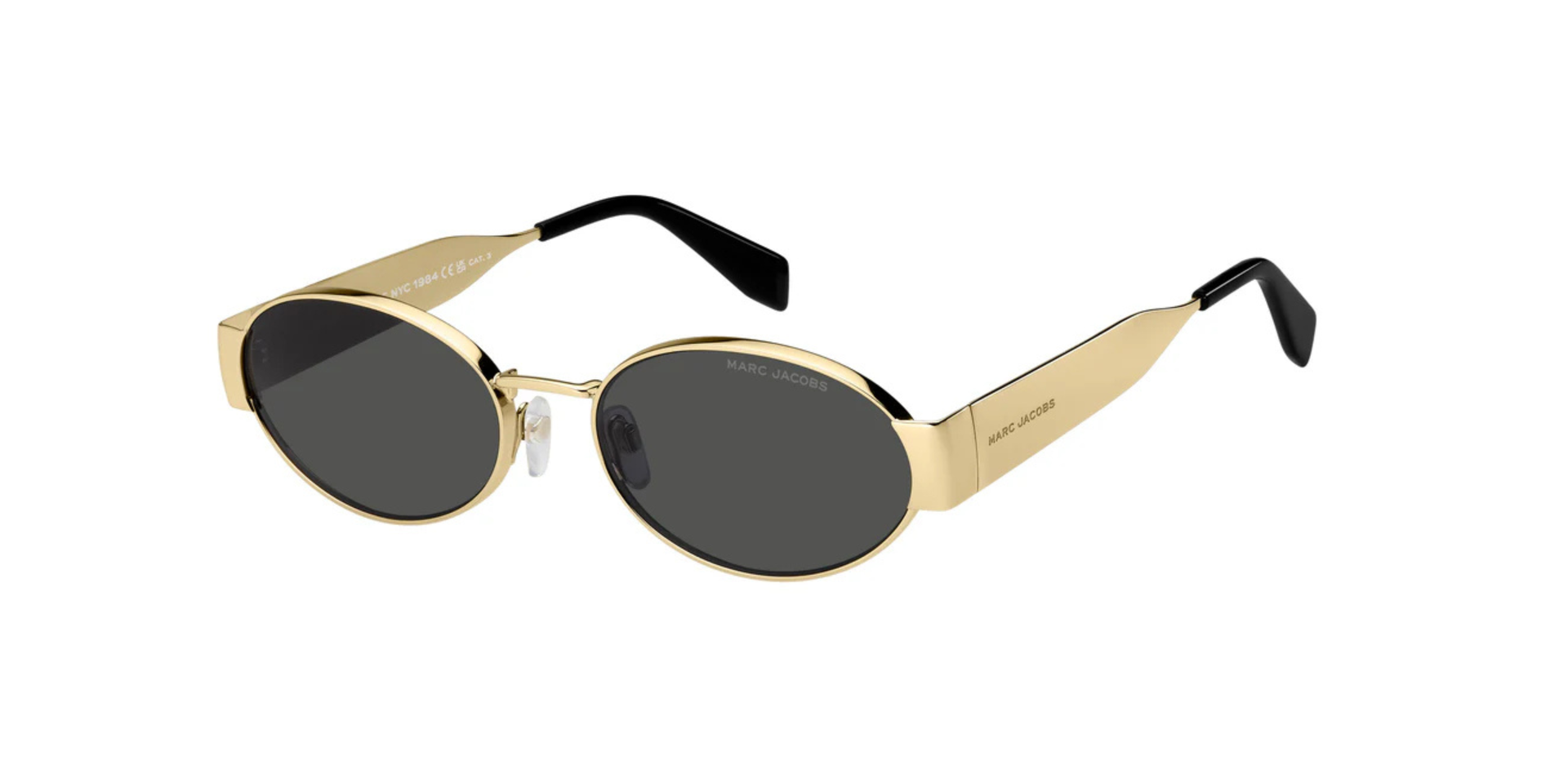 Miu Miu MU 04ZS VAU50D