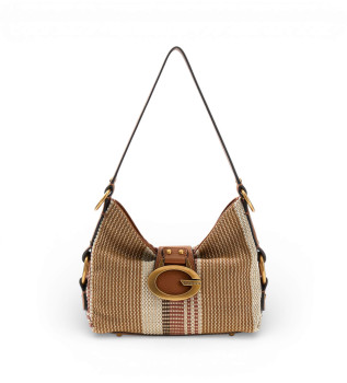 borsa-marrone-camden-mini