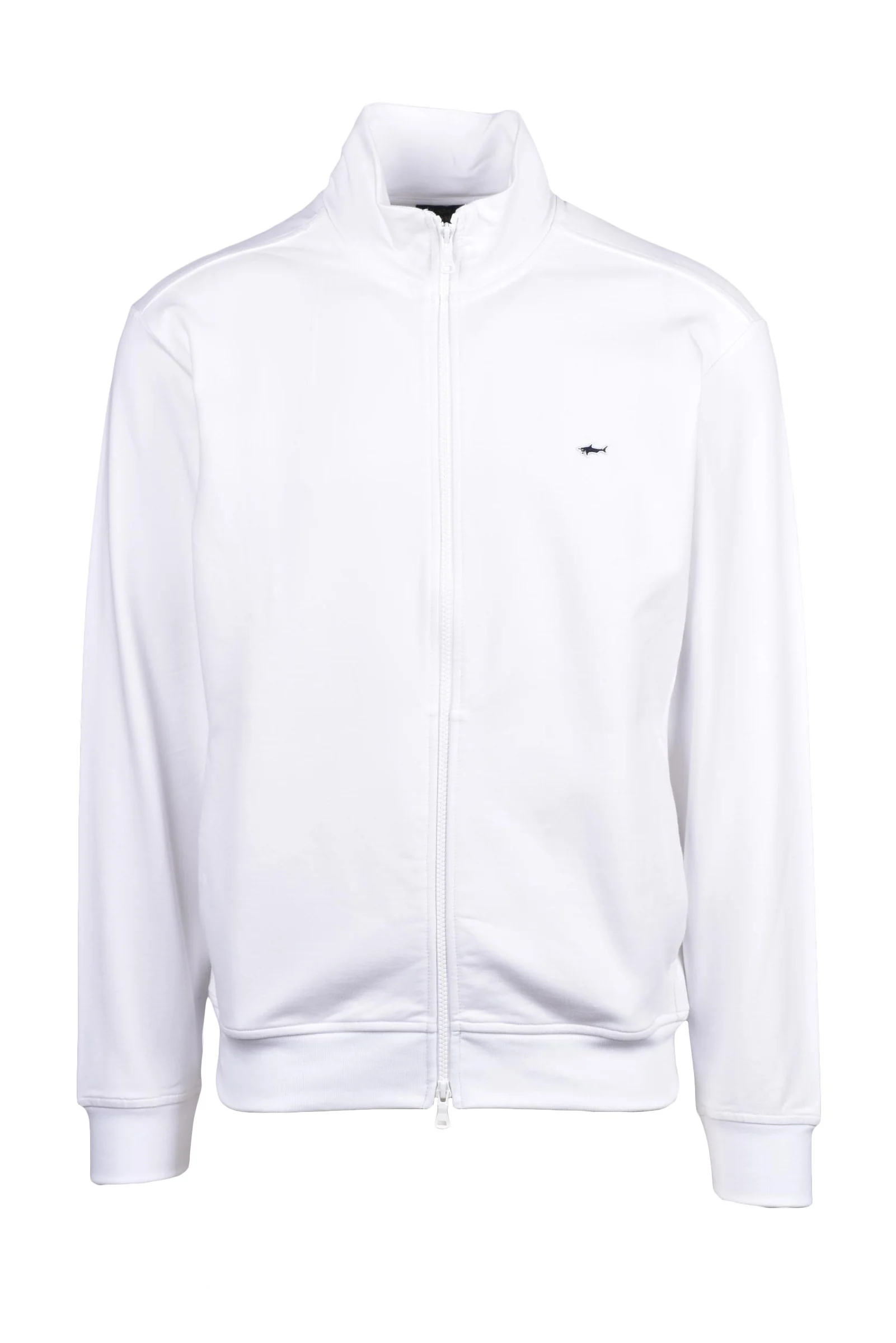 Image of Paul & Shark Felpa