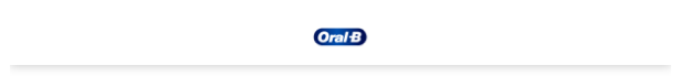 Oral-B