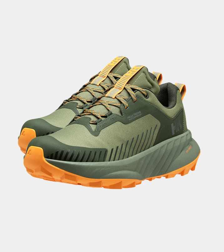 Men’s AWE Hiker HT Shoes