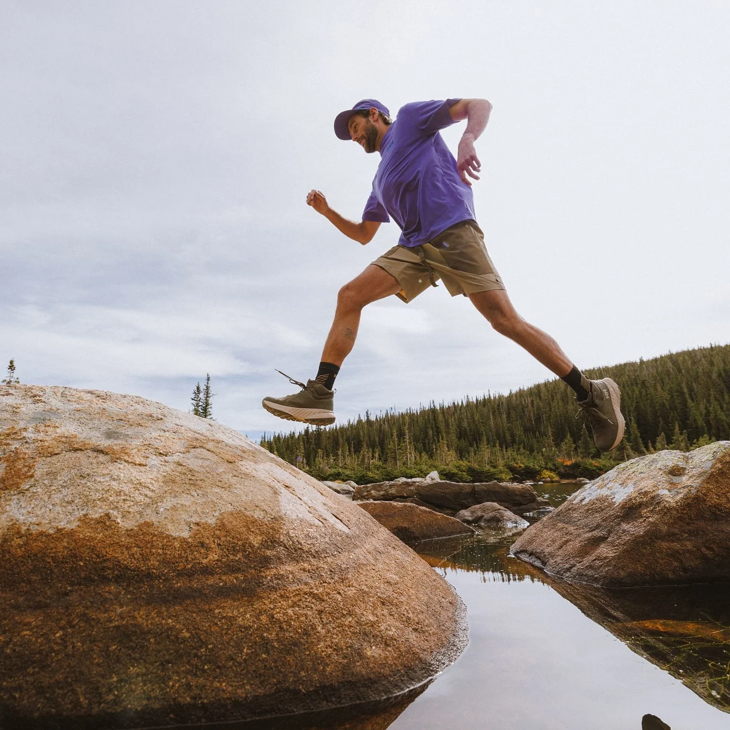 Shop Men´s New Arrivals