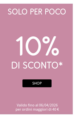 10% Rabatt