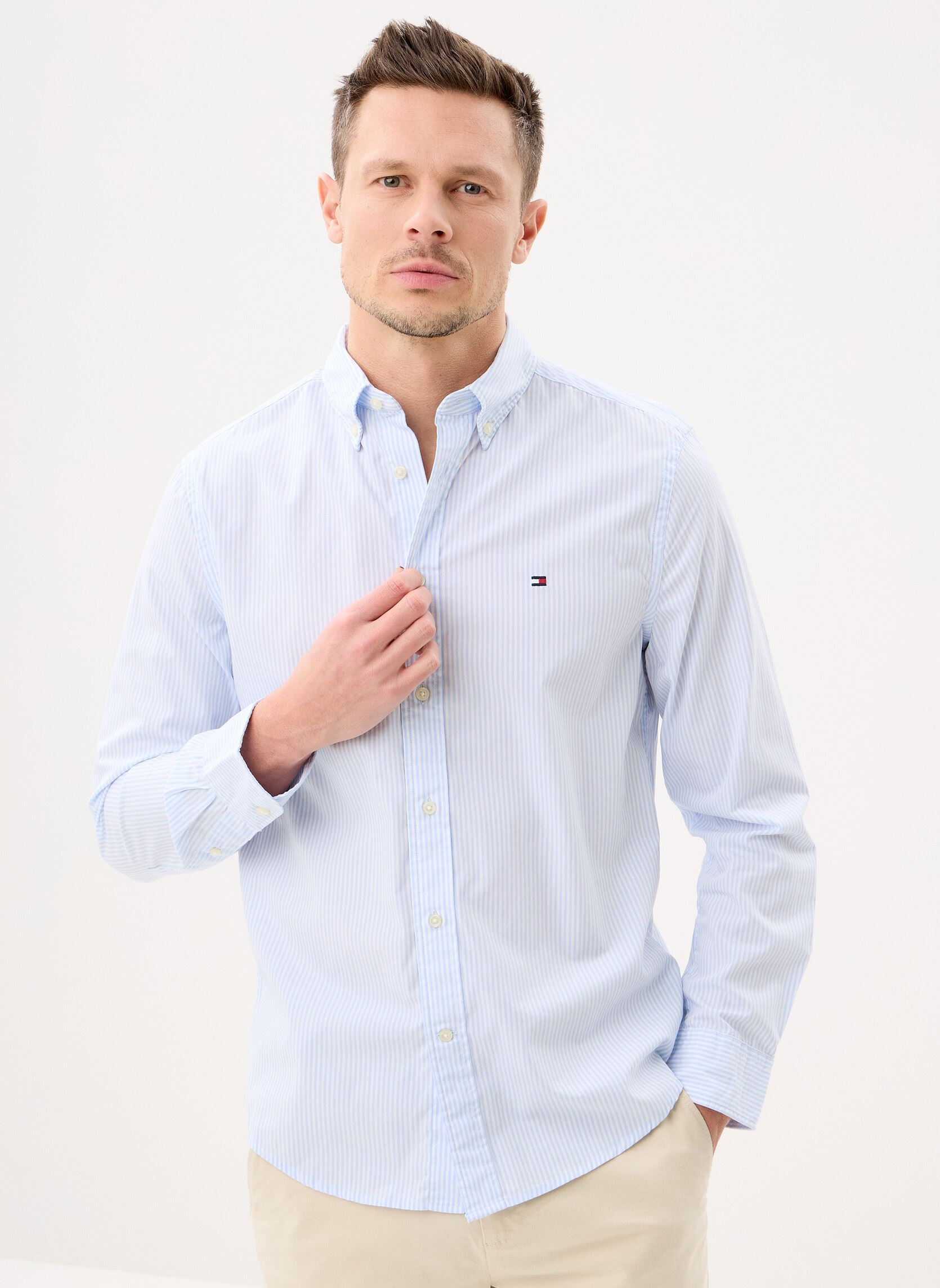 Tommy Hilfiger - Homme