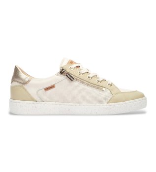 sneakers-in-pelle-color-bianco-sporco-lanzarote