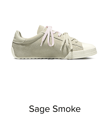 PDP On Grid Bottom Left