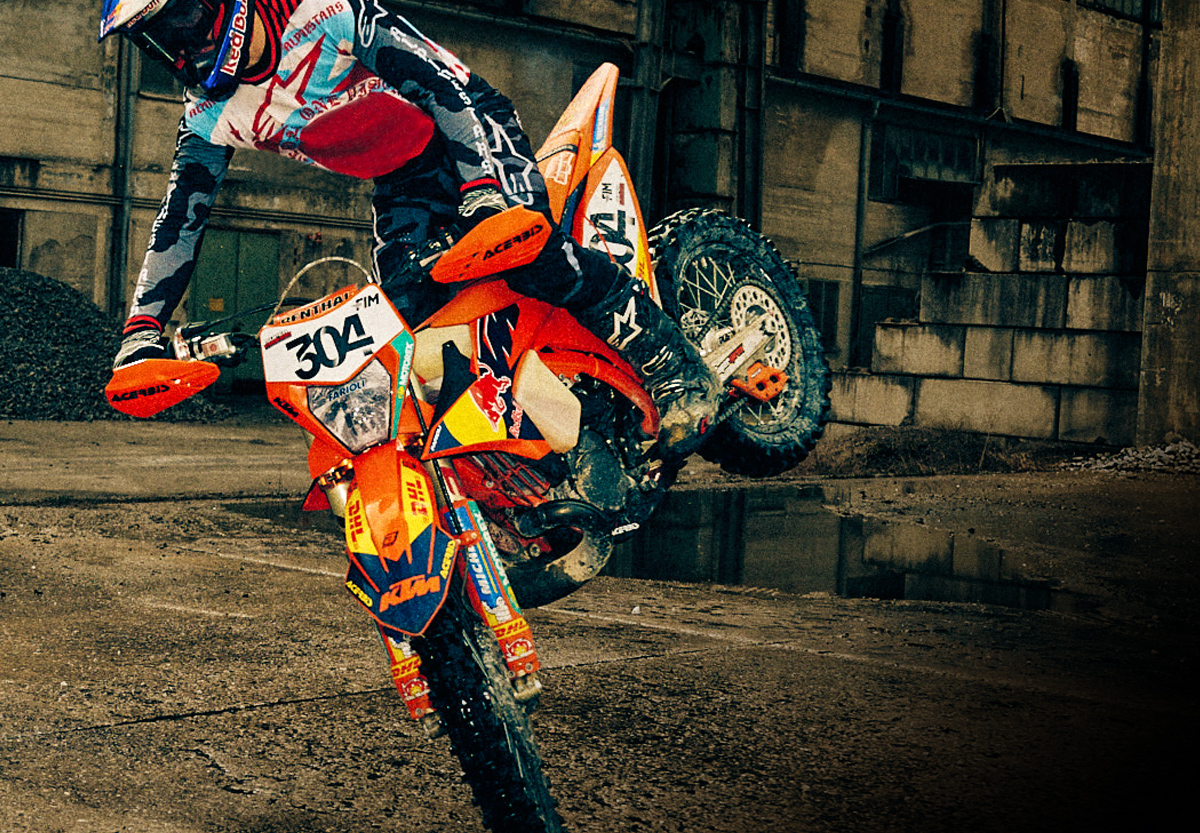 Shop Beast Coast Gear Set