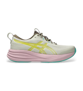 sneakers-gel-pulse-17-tr-bianco-sporco