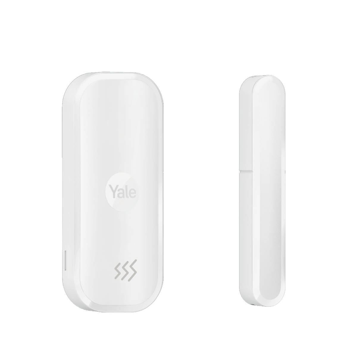 Image of Sensore di Pre-Effrazione