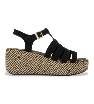 sandali-grafici-in-pelle-nera