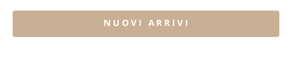 Nuovi arrivi