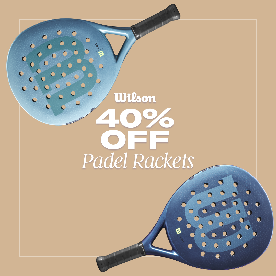 <br> Risparmia il 40% su Accent