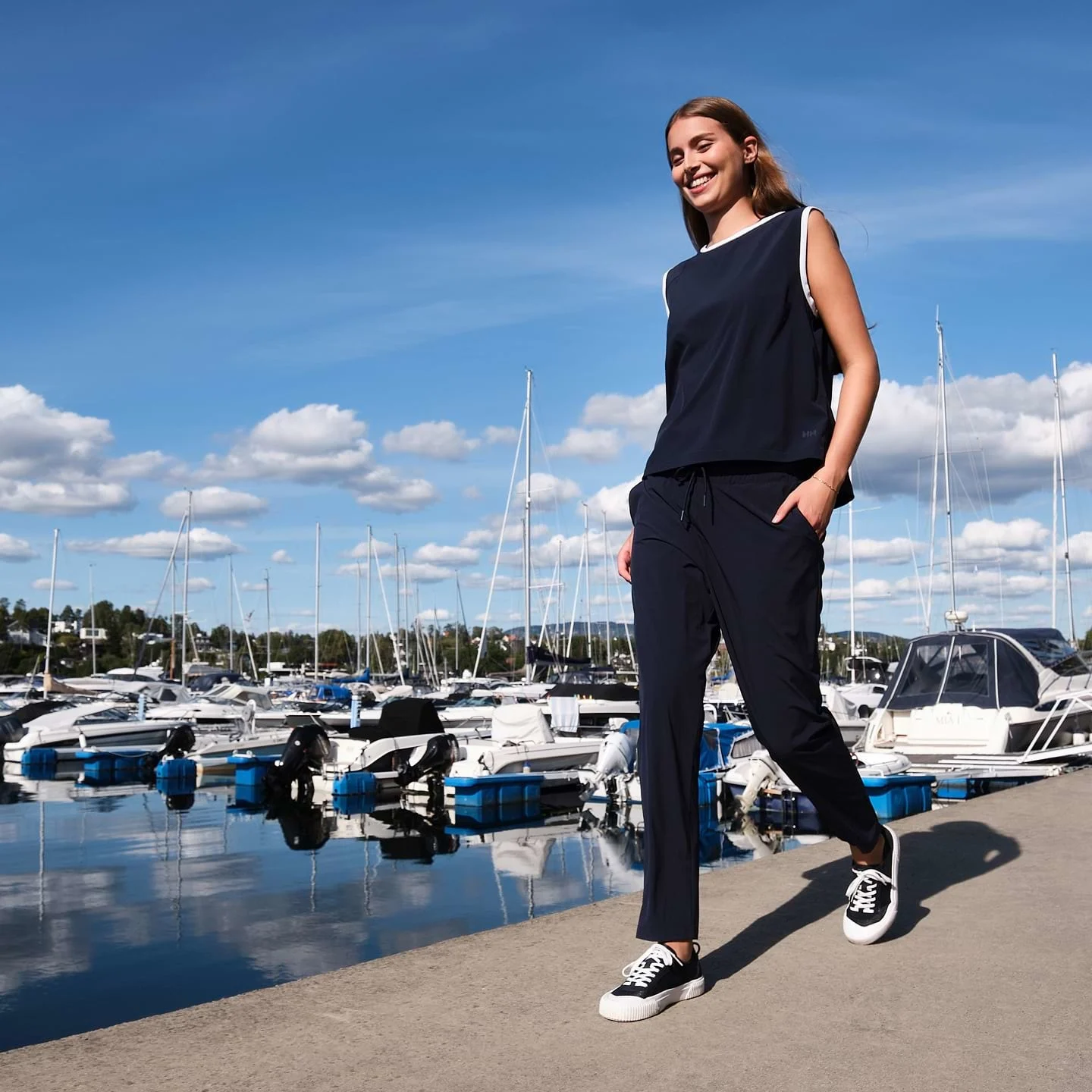 Shop Women´s New Arrivals