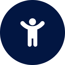 SPAZZOLINI PER BAMBINI