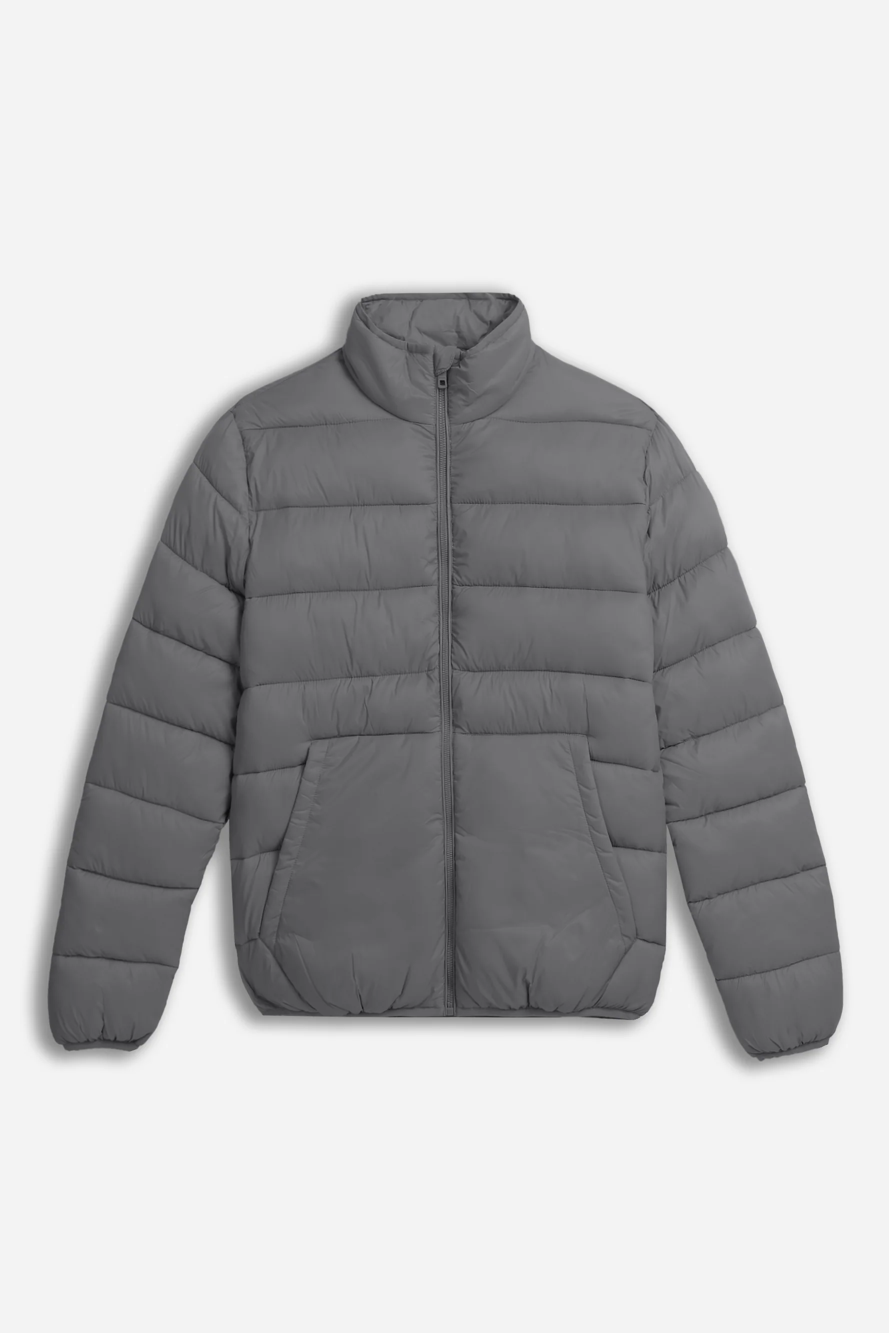 Image of GIUBBOTTO TRAPUNTATO