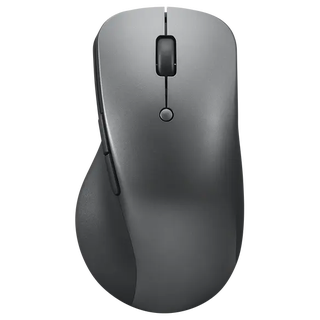 Mouse Bluetooth Lenovo professionale, ricaricabile