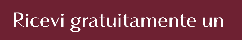 Ricevi gratuitamente un