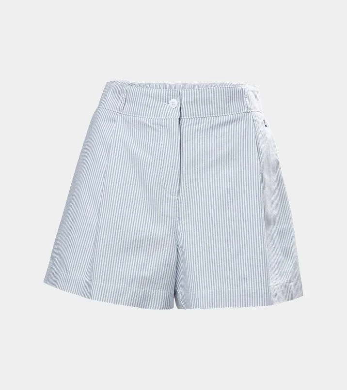 Women's Sorrento Shorts 4