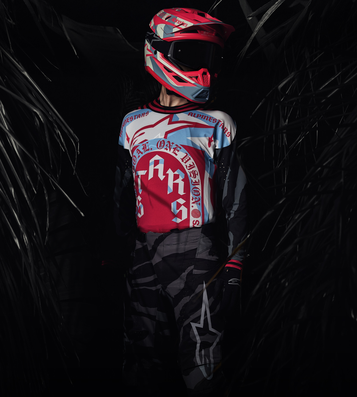 Shop Beast Coast Gear Set