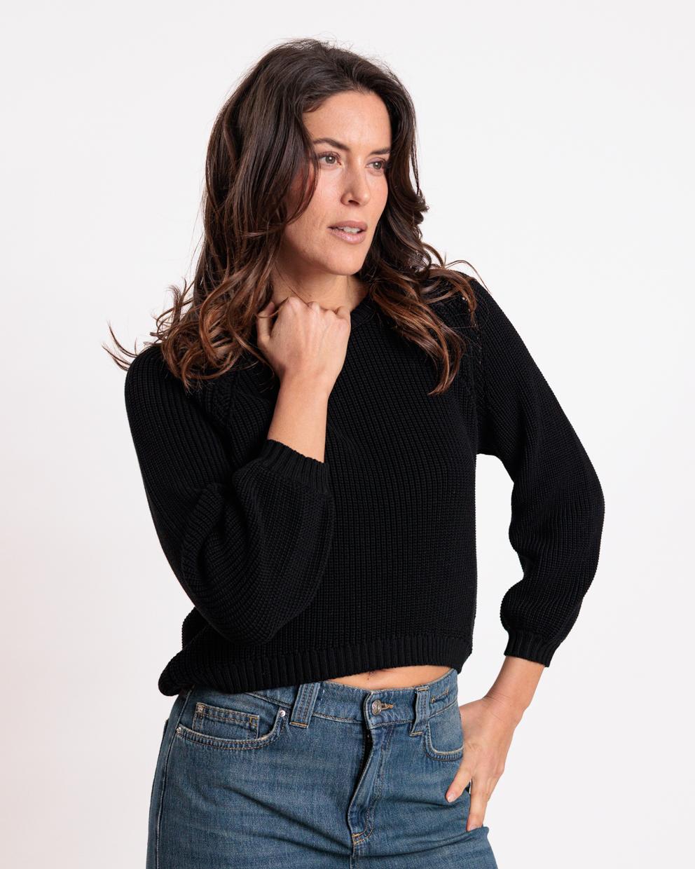 Nuovi look pensati per te