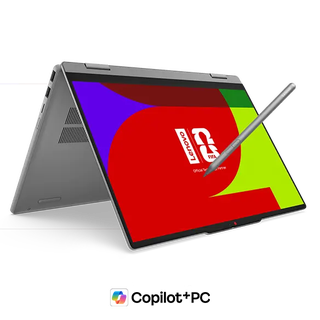 IdeaPad 5a 2-in-1 Gen 11 (14" AMD)