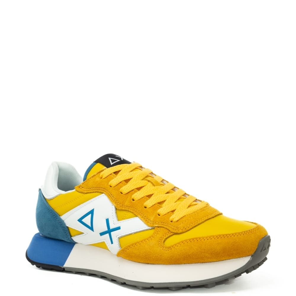 https://kimaccessori.it/sneakers-da-uomo-jaki-20-solid-in-tessuto-con-inserti-in-camoscio-giallo-sun68-z36115-giallo