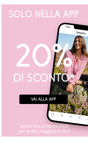 20% di sconto