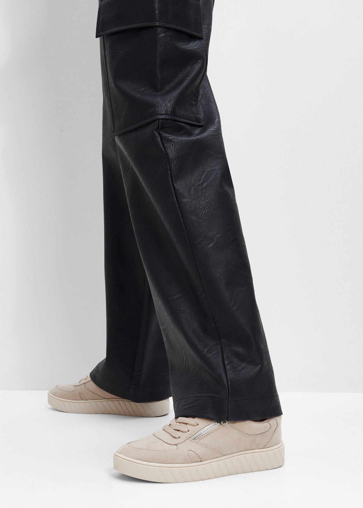 I nostri consigli per te 4