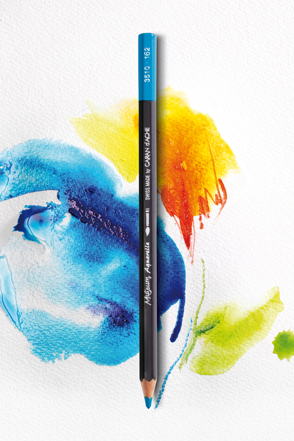 Codice sconto Pasqua