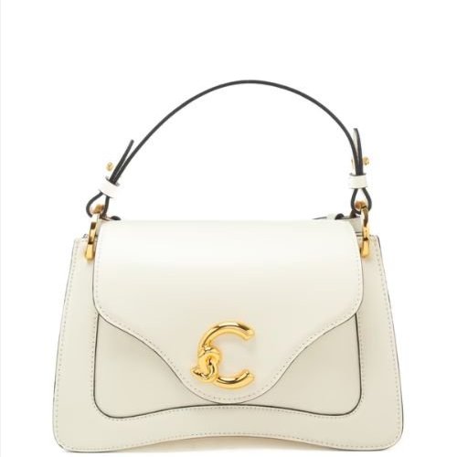 https://kimaccessori.it/borsa-a-mano-da-donna-c-me-calf-in-vera-pelle-con-logo-monogram-in-metallo-davanti-bianca-coccinelle-e1ssk180201-n17