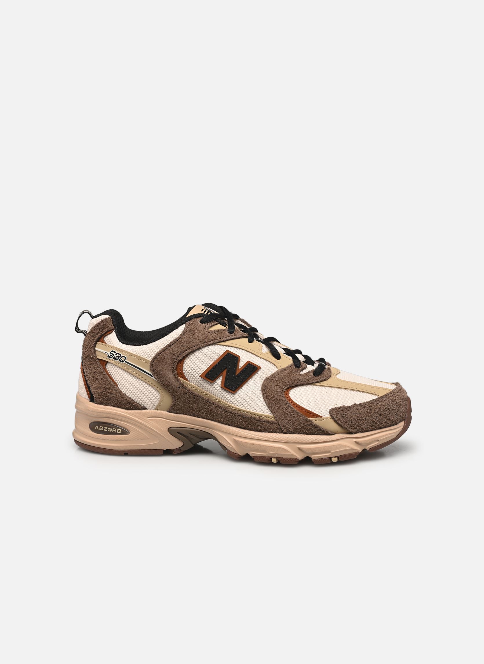 New Balance - Homme