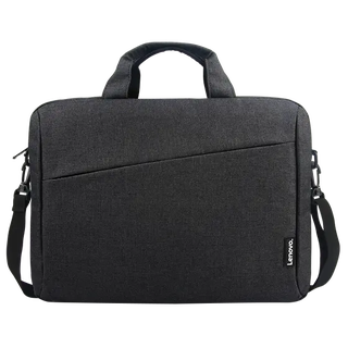 Custodia topload T210 nero per notebook Lenovo da 16" (ECO)