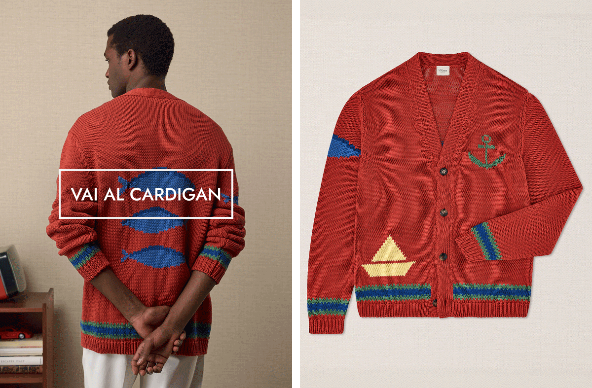 in puro cotone, o in 