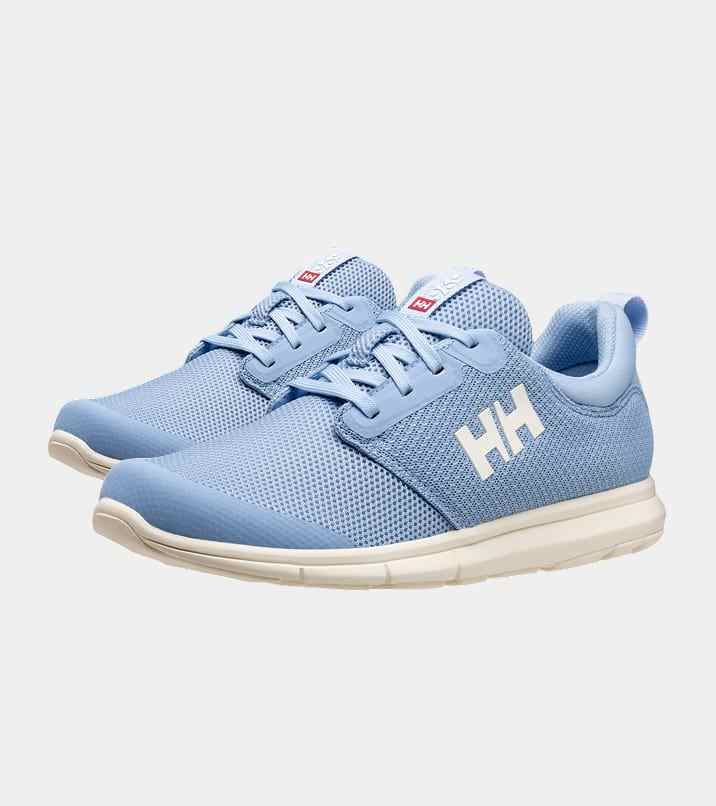 Women's Feathering Shoes