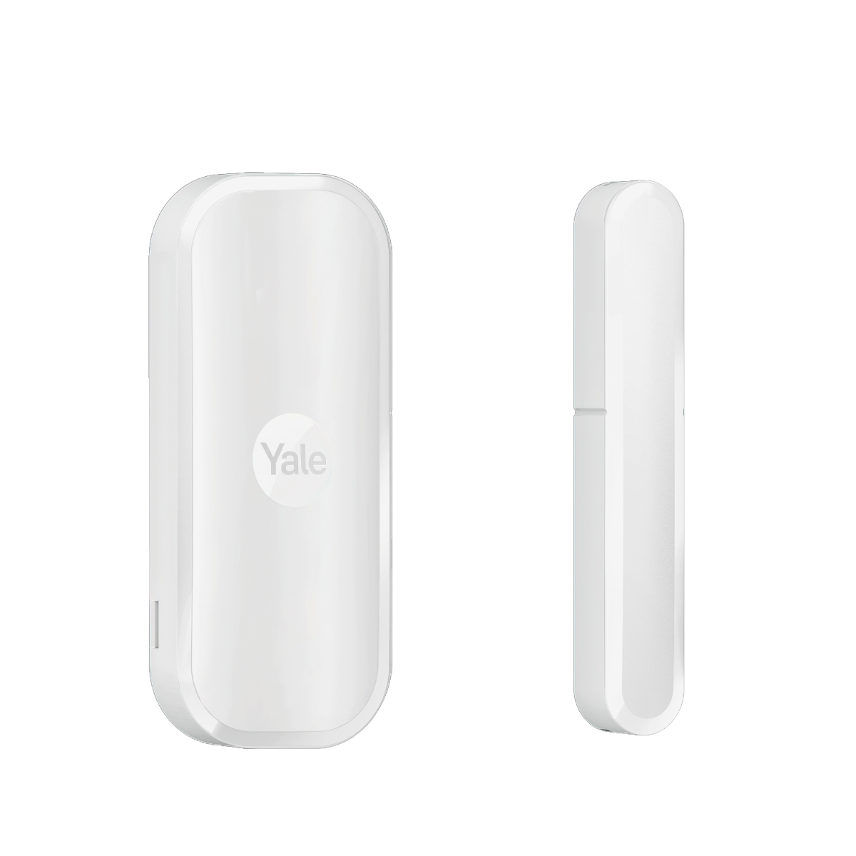 Image of Sensore da Interni per Finestre/Porte