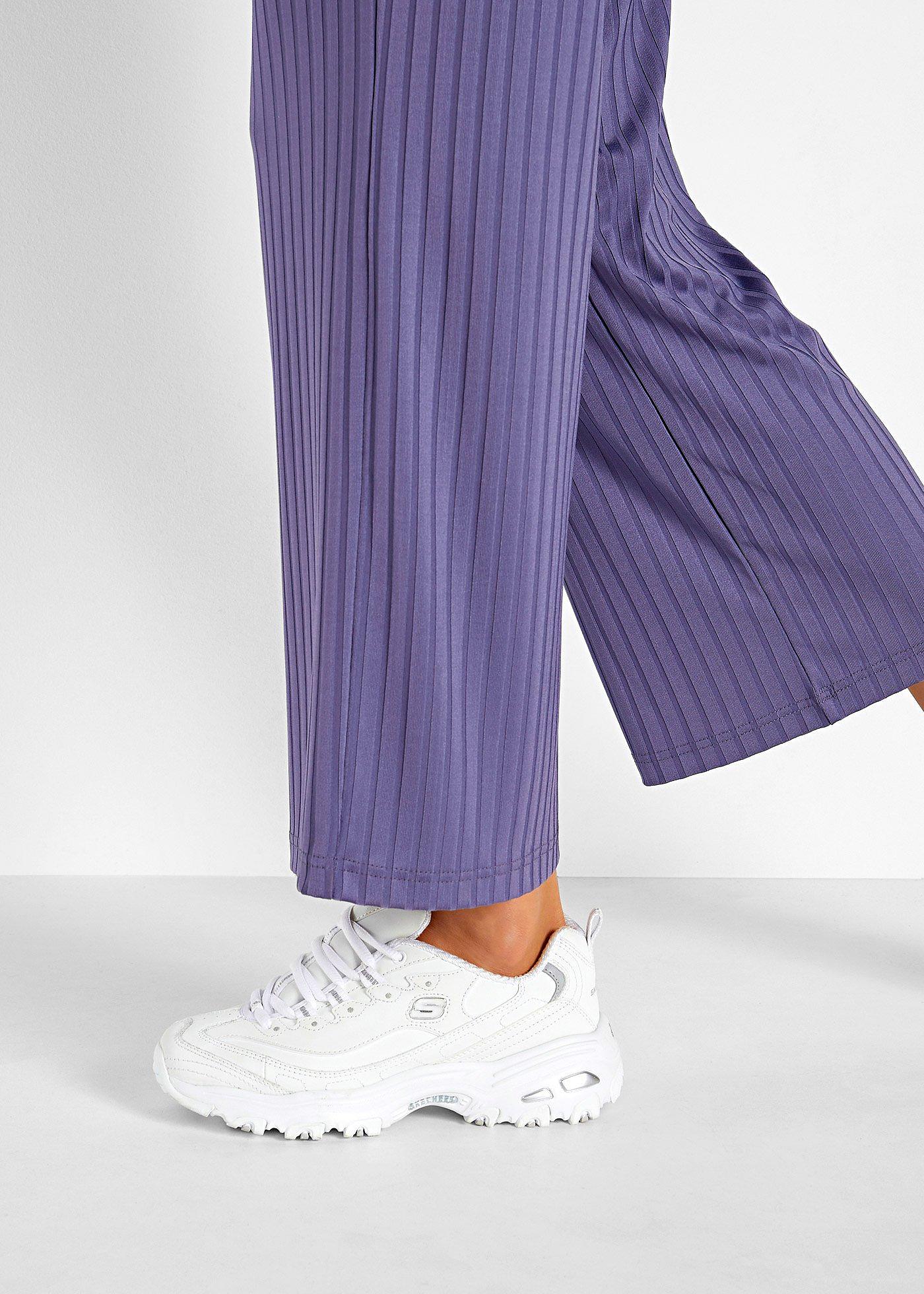 I nostri consigli per te 6