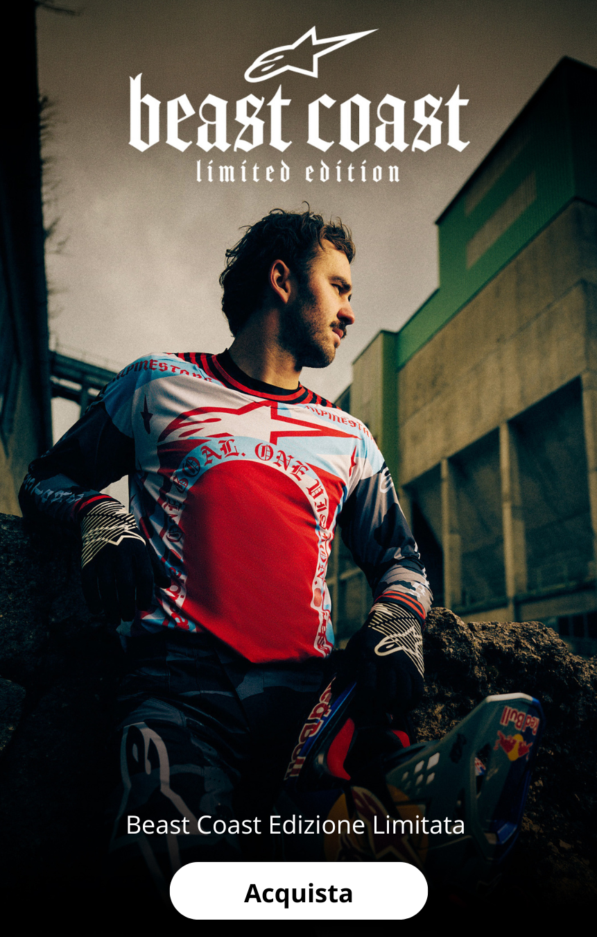 Shop Beast Coast Collection